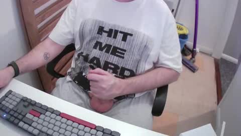 Morph online show from February 2026 09:57:02 PM