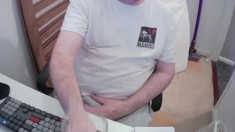 Morph online show from May 2026 07:43:02 PM