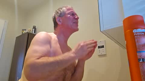 EssexB0y online show from December 2024 12:33:02 PM