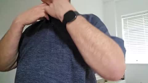 EssexB0y online show from February 2025 09:03:01 AM