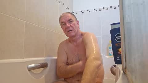 EssexB0y online show from March 2025 11:17:01 AM