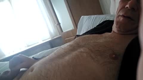 EssexB0y online show from March 2025 07:48:01 AM