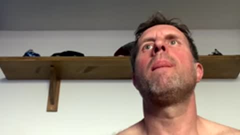 essexboy75 online show from March 2026 01:00:01 PM