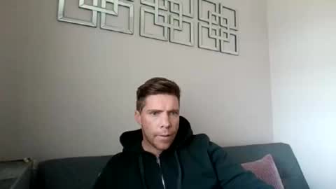 Snapshot of essexlad2022 chatting on March 2026 11:55:02 AM essexlad2022 online show from March 2026 11:55:02 AM