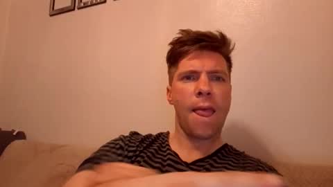 Snapshot of essexlad2022 chatting on April 2026 11:35:02 PM essexlad2022 online show from April 2026 11:35:02 PM