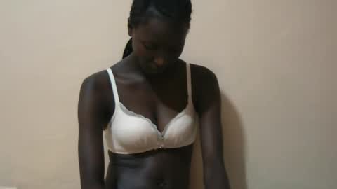 Eddah online show from September 2025 11:16:01 PM