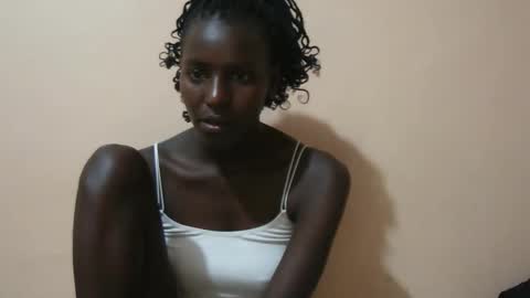 Eddah online show from October 2025 10:29:02 PM