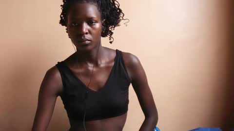 Eddah online show from October 2025 01:54:02 PM