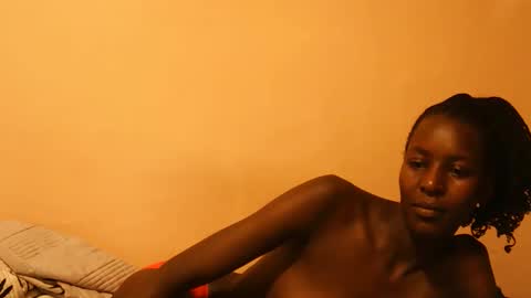 Eddah online show from October 2025 02:52:01 AM