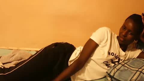 Eddah online show from November 2025 03:35:01 PM