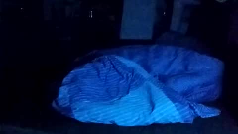 essoisso online show from April 2026 11:35:02 PM