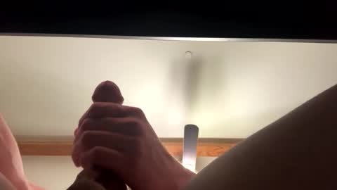 Snapshot of estaban812790 chatting on November 2025 02:50:02 AM fkme online show from November 2025 02:50:02 AM