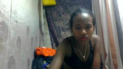 estancelee online show from June 2026 11:57:02 PM