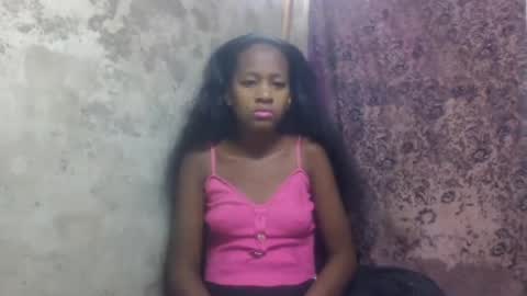 estancelee online show from June 2026 09:52:01 AM