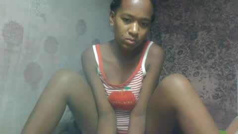 estancelee online show from July 2026 03:23:01 AM