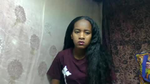 estancelee online show from July 2026 05:21:02 AM
