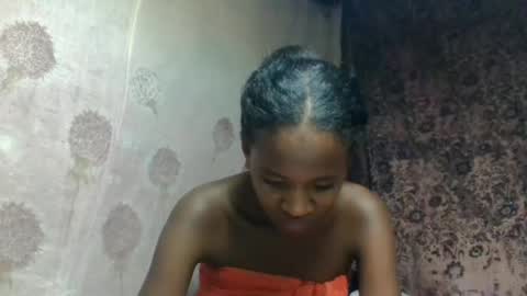 estancelee online show from July 2026 07:23:02 AM