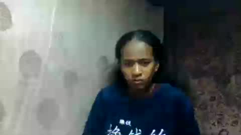 estancelee online show from July 2026 07:29:02 PM