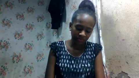 estancelee online show from July 2026 01:59:02 PM