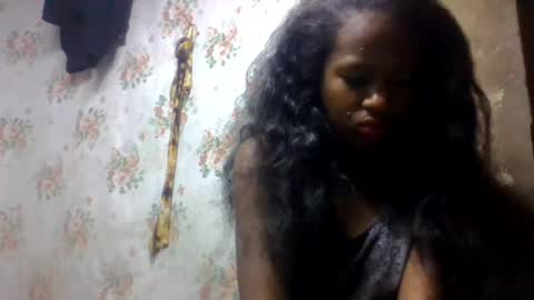 estancelee online show from July 2026 06:55:01 AM