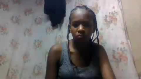 estancelee online show from July 2026 07:17:02 AM