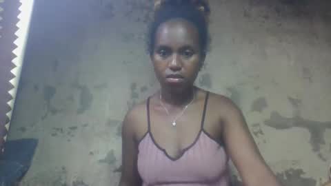 estanie online show from September 2025 07:46:02 AM