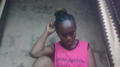 estanie online show from October 2025 08:35:01 AM