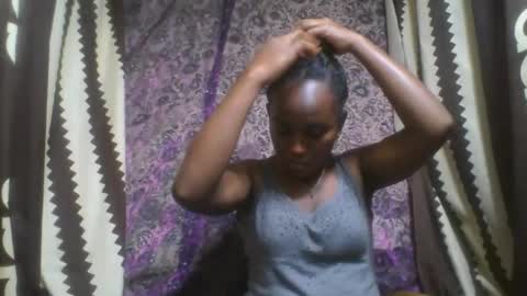 estanie online show from October 2025 06:35:02 AM