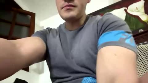 Snapshot of esteban121222 chatting on November 2025 02:46:02 AM esteban121222 online show from November 2025 02:46:02 AM