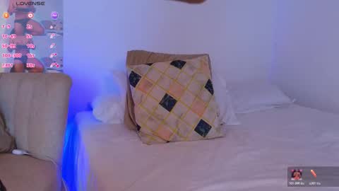 Snapshot of esteban_de_louise chatting on February 2026 02:39:01 PM ESTEBAN online show from February 2026 02:39:01 PM