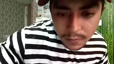 Snapshot of esteban_verg chatting on September 2025 08:10:02 PM wailer1996 online show from September 2025 08:10:02 PM