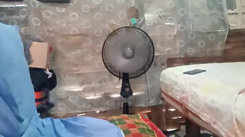 Snapshot of estebanbigcock23 chatting on December 2025 05:42:01 PM estebanbigcock23 online show from December 2025 05:42:01 PM