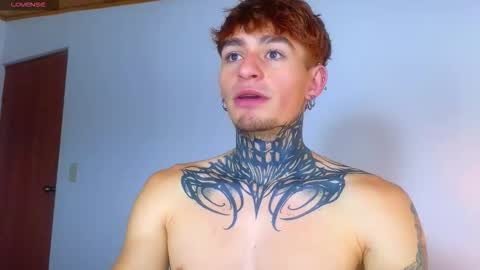 Esteban independent model online show from November 2025 01:34:01 PM