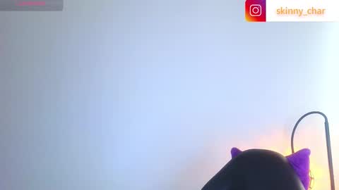 Snapshot of estebanchar_ chatting on February 2026 02:11:02 PM Esteban independent model online show from February 2026 02:11:02 PM