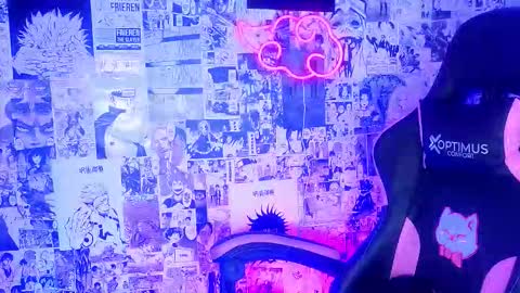 Snapshot of estebanchar_ chatting on March 2026 12:28:02 AM Esteban independent model online show from March 2026 12:28:02 AM