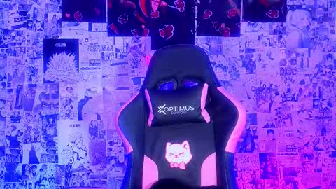 Snapshot of estebanchar_ chatting on March 2026 12:53:02 PM Esteban independent model online show from March 2026 12:53:02 PM