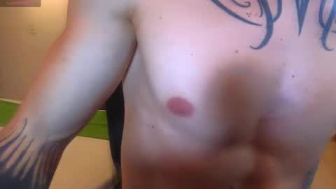 Esteban independent model online show from May 2026 11:10:01 PM
