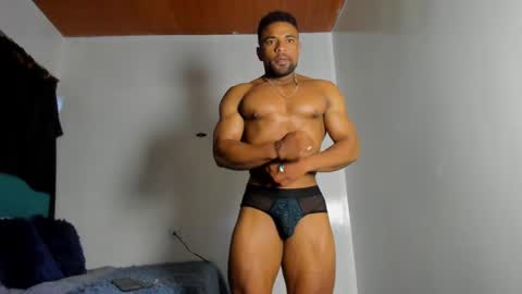 Snapshot of estebanlobo chatting on September 2025 12:15:01 AM estebanlobo online show from September 2025 12:15:01 AM