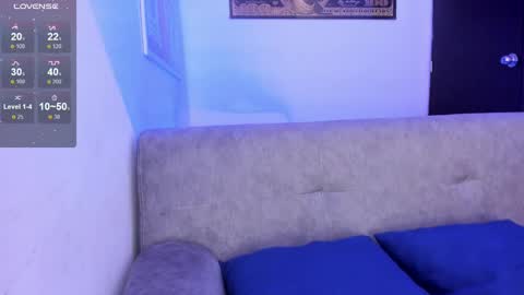 Snapshot of estebanperez_ chatting on December 2024 03:05:01 PM Esteban online show from December 2024 03:05:01 PM