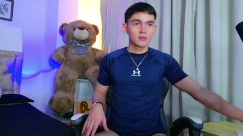 Esteban online show from June 2026 07:11:01 PM