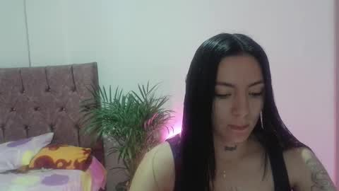 Snapshot of estefa1 chatting on November 2025 01:26:01 AM estefa1 online show from November 2025 01:26:01 AM