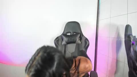 Snapshot of estefa_g chatting on November 2025 10:42:01 PM Estefa G online show from November 2025 10:42:01 PM