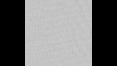 estefamor online show from September 2025 06:52:01 PM