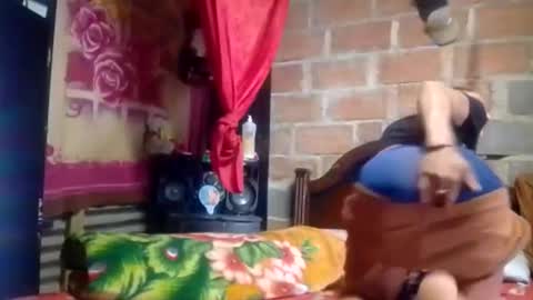 estefany_vergara online show from January 2026 07:51:02 PM