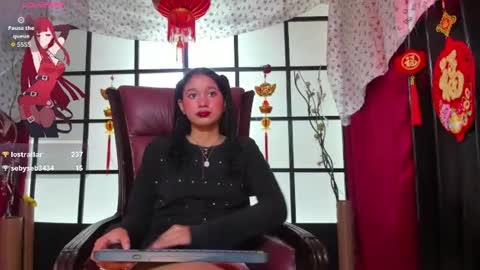 Snapshot of estefanya_sweet chatting on June 2026 07:28:02 PM estefanya online show from June 2026 07:28:02 PM