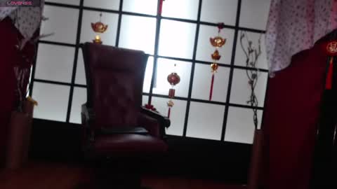 Snapshot of estefanya_sweet chatting on June 2026 07:34:01 PM estefanya online show from June 2026 07:34:01 PM