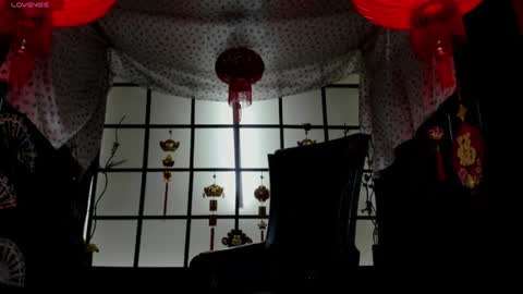 Snapshot of estefanya_sweet chatting on June 2026 07:07:01 PM estefanya online show from June 2026 07:07:01 PM