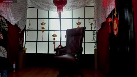 Snapshot of estefanya_sweet chatting on June 2026 07:07:02 PM estefanya online show from June 2026 07:07:02 PM