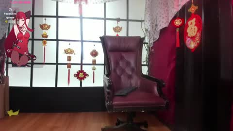 Snapshot of estefanya_sweet chatting on June 2026 07:03:02 PM estefanya online show from June 2026 07:03:02 PM