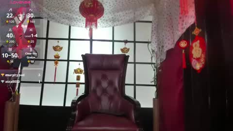 Snapshot of estefanya_sweet chatting on June 2026 06:53:02 PM estefanya online show from June 2026 06:53:02 PM